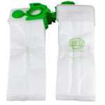 Sebo Vacuum Bags Dart