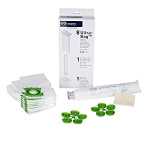 Sebo X Series Service Box (8x Bags,2x Filters)