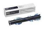 Sebo X Series Replacement Roller
