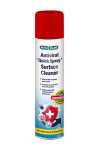 V11 Antiviral Quick Spray Surface Disinfectant 300ml