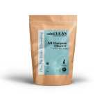 ALL PURPOSE CLEANER SACHETS - TRIGGER