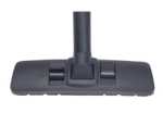 Numatic Floor Tool