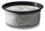 Vacuum Filter 12"