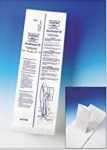Vacuum Bags (300 Models)