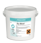 Dry Blend 4kg