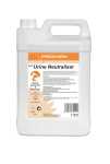 Urine Neutraliser