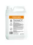 Fluoroseal CF 5ltr