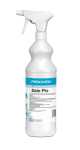 Stain Pro 1ltr