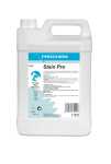 Stain Pro 5ltr