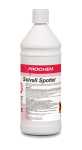 Solvall Spotter 1ltr