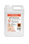 Qmt Stoneclean 5ltr