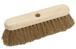 Soft Broom Head 12"