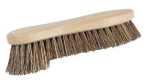 Scrub Hand Brush