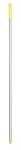 Metal Handle Yellow