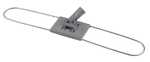 Dust Mop Frame 600mm
