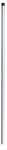Metal Handle For Heavy Duty Squeegees