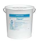 Fiberdri 10kg