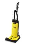 Karcher Upright Vacuum Cleaner
