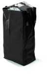 Numatic Heavy Duty Laundry Bag 100ltr