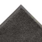 Black/White Ultitrend Mat 120x180cm