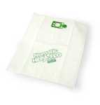 Vacuum Bags (900 Model)