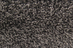 Lustre Mat 85x150cm Charcoal