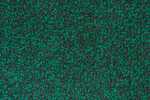 Lustre Mat 85x150cm Green
