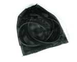 Large Mesh Hose Bag