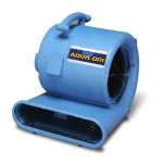 Aqua-Dri Air Mover
