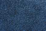 Lustre Mat 115x180cm Deep Blue