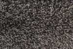 Lustre Mat 85x300cm Charcoal
