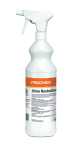 Urine Neutraliser 1ltr