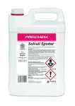 Solvall Spotter 5ltr
