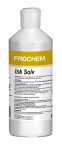 Ink Solv 500ml