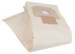 Karcher NT35/1 Eco Vac Bags