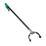 Unger Pro Litter Picker 38"