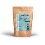 NEUTRAL FLOOR CLEANER SACHETS - BUCKET