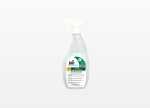 Anti-Bacterial Cleaner Sanitiser 750ml