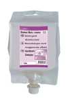 Suma Bac D10 1.5ltr