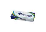 Wrapmaster Foil 1000 Refill 30cm