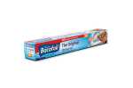 Chefs Catering Foil 450mm wide 12m long