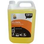 Selosol Cleaner Degreaser 5ltr