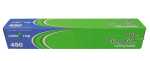 Clingfilm Cutterbox 450mm wide 300m long