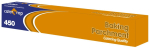 Baking Parchment 450mm wide 50m long