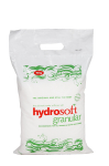 Granular Salt 10kg