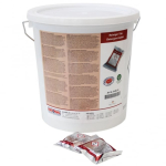 Rational Oven Cleaner Tablets