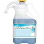 D2.3 Smart Dose Multi 1.4ltr