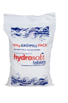 Tablet Salt 10kg
