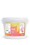 Tannin Stain Remover Powder 12.5kg