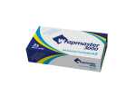 Wrapmaster Foil 3000 Refill 30cm